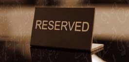 reserved_thumbnail